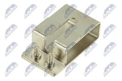 Seilzug Schaltgetriebe für NISSAN OPEL RENAULT PRIMASTAR Bus Kasten VIVARO A