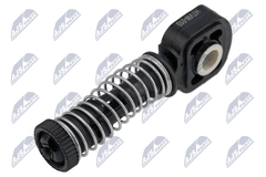 Seilzug Schaltgetriebe links für AUDI SEAT SKODA VW A1 Sportback A3 TT Roadster