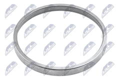 Sensorring ABS Hinterachse für MERCEDES-BENZ C-KLASSE Sportcoupe T-Model CLK