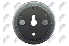 Steuerkettensatz für DODGE JEEP DURANGO RAM 1500 Pick-up GRAND CHEROKEE II