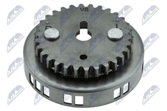 Steuerkettensatz für DODGE JEEP DURANGO RAM 1500 Pick-up GRAND CHEROKEE II