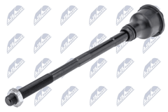 Axialgelenk Spurstange Vorderachse für GMC CHEVROLET CADILLAC HUMMER SIERRA