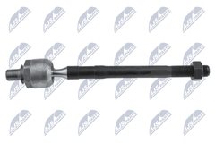 Spurstange Vorderachse für HYUNDAI KIA TUCSON SPORTAGE II