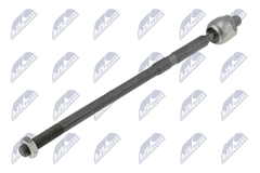 Axialgelenk Spurstange Vorderachse rechts für FIAT SUZUKI SEDICI SX4 / CLASSIC