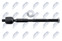 Axialgelenk Spurstange Vorderachse für LEXUS GS IS II C