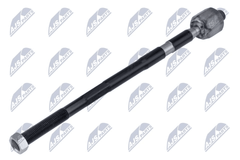 Axialgelenk Spurstange Vorderachse für AUDI SEAT VW A6 Allroad C6 Avant