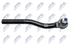 Spurstange Vorderachse rechts für JEEP WRANGLER III