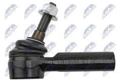 Spurstangenkopf Vorderachse für FORD USA MUSTANG Coupe Convertible