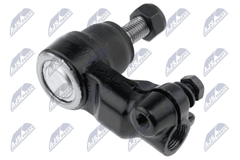 Spurstangenkopf Vorderachse links für LAND ROVER FREELANDER I Soft Top