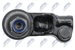 Spurstangenkopf Vorderachse links für LAND ROVER FREELANDER I Soft Top