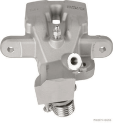 Bremssattel Hinterachse links für SUZUKI SWIFT IV SX4 S-CROSS VITARA