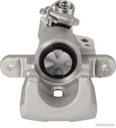 Bremssattel Hinterachse links für SUZUKI SWIFT IV SX4 S-CROSS VITARA