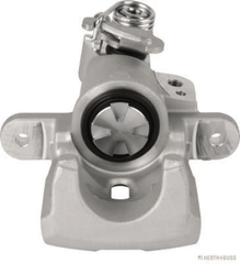 Bremssattel Hinterachse links für SUZUKI SWIFT IV SX4 S-CROSS VITARA