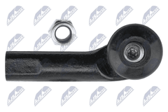 Spurstangenkopf Vorderachse rechts für AUDI SEAT SKODA VW A3 LEON TOLEDO II