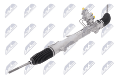 Lenkgetriebe für BMW 1 Coupe Cabriolet 3 Touring