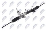 Lenkgetriebe für DODGE JEEP CALIBER COMPASS PATRIOT