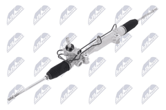 Lenkgetriebe für CHRYSLER DODGE GRAND VOYAGER V CARAVAN