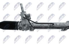 Lenkgetriebe für CITROËN C4 GRAND PICASSO I