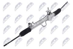 Lenkgetriebe für FORD FOCUS I Stufenheck Turnier