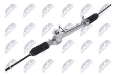 Lenkgetriebe für FORD FOCUS I Stufenheck Turnier