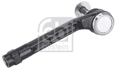 Spurstangenkopf Vorderachse rechts für HYUNDAI KIA TUCSON SPORTAGE V