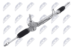 Lenkgetriebe für FORD MONDEO IV Stufenheck Turnier