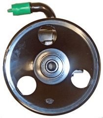 Hydraulikpumpe Lenkung für OPEL CHEVROLET ANTARA A CAPTIVA