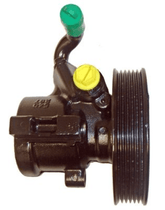 Hydraulikpumpe Lenkung für OPEL CHEVROLET ANTARA A CAPTIVA