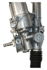 Lenkgetriebe für CITROËN PEUGEOT C3 PICASSO 207 CC SW 207/207+