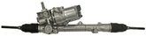 Lenkgetriebe für CITROËN PEUGEOT C3 PICASSO 207 CC SW 207/207+