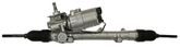 Lenkgetriebe für PEUGEOT 207 CC 207/207+