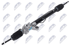 Lenkgetriebe für HONDA CIVIC V Hatchback VI Fastback Stufenheck Coupe Aerodeck