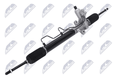 Lenkgetriebe für HYUNDAI KIA TUCSON SPORTAGE II