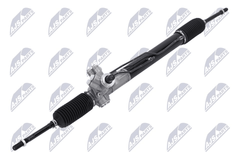 Lenkgetriebe für HYUNDAI KIA TUCSON SPORTAGE II