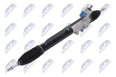 Lenkgetriebe für KIA K2500 Pritsche/Fahrgestell K2700