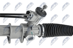 Lenkgetriebe für KIA K2500 Pritsche/Fahrgestell K2700