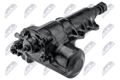 Lenkgetriebe für MITSUBISHI L200 PAJERO SPORT I