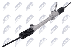 Lenkgetriebe für OPEL CORSA C COMBO Kasten/Großraumlimousine