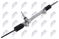 Lenkgetriebe für OPEL CORSA C COMBO Kasten/Großraumlimousine