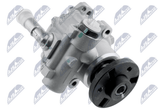 Hydraulikpumpe Lenkung für BMW 1 Coupe Cabriolet 3 Touring 5 6 Gran 7 X1
