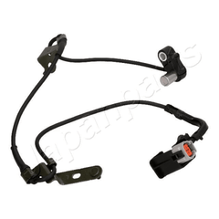 ABS Sensor Raddrehzahl Vorderachse links für MAZDA 6 Station Wagon Stufenheck