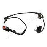 ABS Sensor Raddrehzahl Vorderachse links für MAZDA 6 Station Wagon Stufenheck
