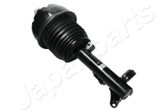 Luftfederbein vorne rechts für MERCEDES-BENZ E-KLASSE T-Model