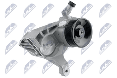 Hydraulikpumpe Lenkung für FIAT IVECO DUCATO Kasten Pritsche/Fahrgestell Bus