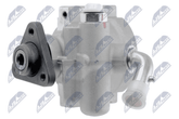 Hydraulikpumpe Lenkung für CITROËN FIAT OPEL PEUGEOT NEMO Großraumlimousine
