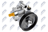 Hydraulikpumpe Lenkung für KIA PICANTO I