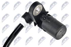 ABS Sensor Raddrehzahl Hinterachse links für MERCEDES-BENZ M-KLASSE