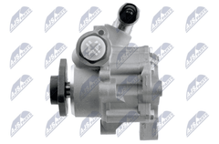 Hydraulikpumpe Lenkung für MERCEDES-BENZ M-KLASSE