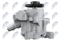 Hydraulikpumpe Lenkung für MERCEDES-BENZ M-KLASSE