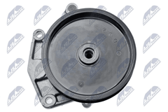 Hydraulikpumpe Lenkung für MERCEDES-BENZ CLS E-KLASSE T-Model GL-KLASSE